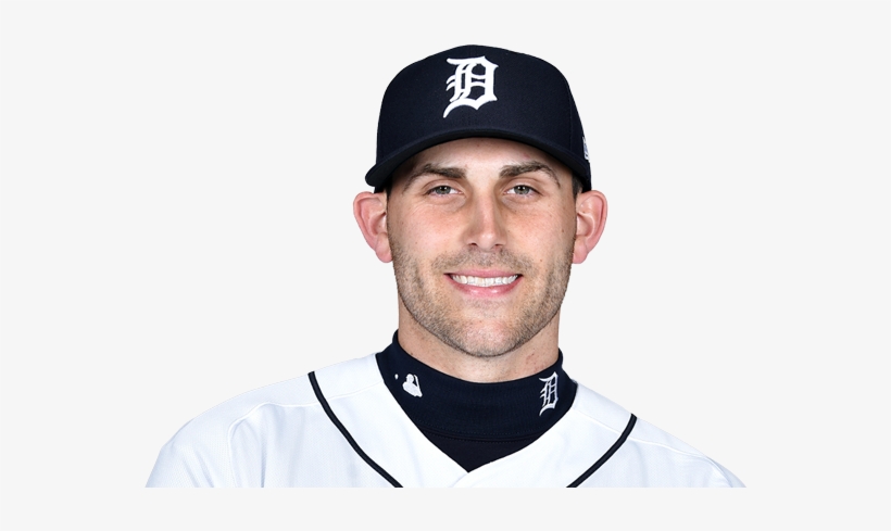 Matthew - Tigers, transparent png download
