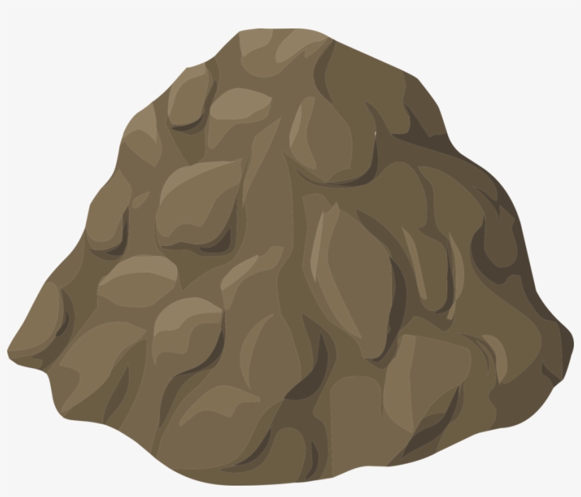 All Photo Png Clipart - Monton De Piedras Png, transparent png download