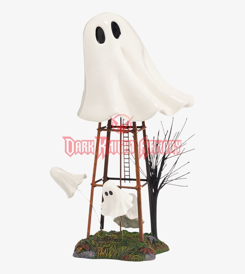 Zoom - Department 56, transparent png download