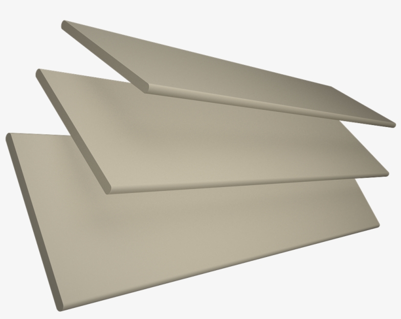 Gravity Fine Grain Blinds, transparent png download