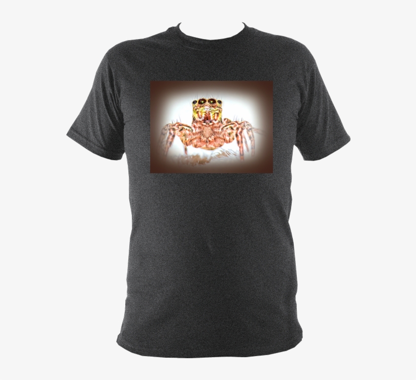 Heather - James Vincent Mcmorrow T Shirt, transparent png download