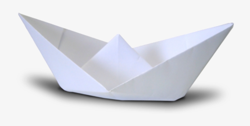 Ftestickers Sticker - Origami, transparent png download