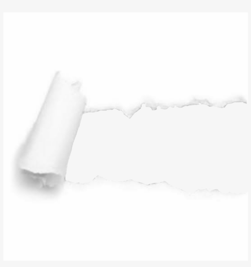 Monochrome, transparent png download