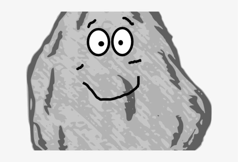 Rock Clipart Small Rock Rock Clip Art Free Transparent Png 640x480 Free Download On Nicepng Rock Clipart Small Rock Rock Clip Art Free Transparent Png 640x480 Free Download On Nicepng