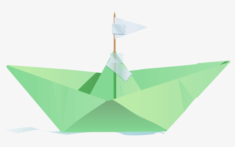 Other Courses - Origami, transparent png download