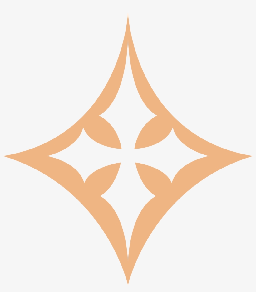 Vuitton Monogram Fashion Louis Rock Handbag Pattern - Worst Celebrity Breakups 2018, transparent png download