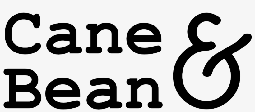 Dear Bed I Love You Clipart , Png Download, transparent png download