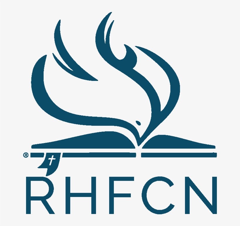 Clipart Rock Hill - Church Of The Nazarene, transparent png download