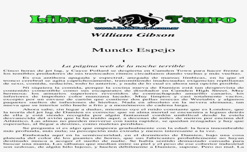 Document, transparent png download