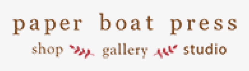 Paper Boat Press Ceramics Pack Valued At $300, transparent png download