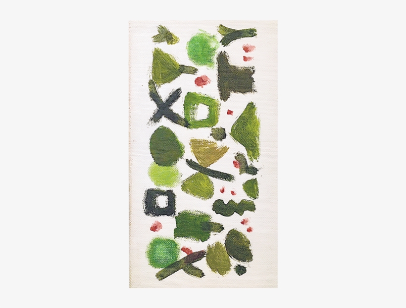 Por Hugo Padeletti - Patchwork, transparent png download