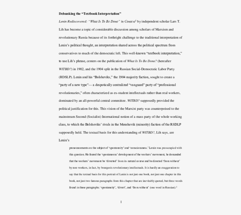 Docx Have A Dream Speech Transparent Png 600x776 Free Download On Nicepng