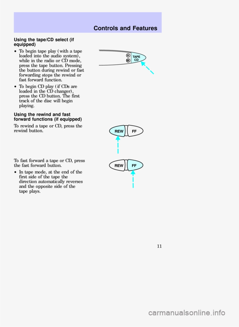 Diagram, transparent png download