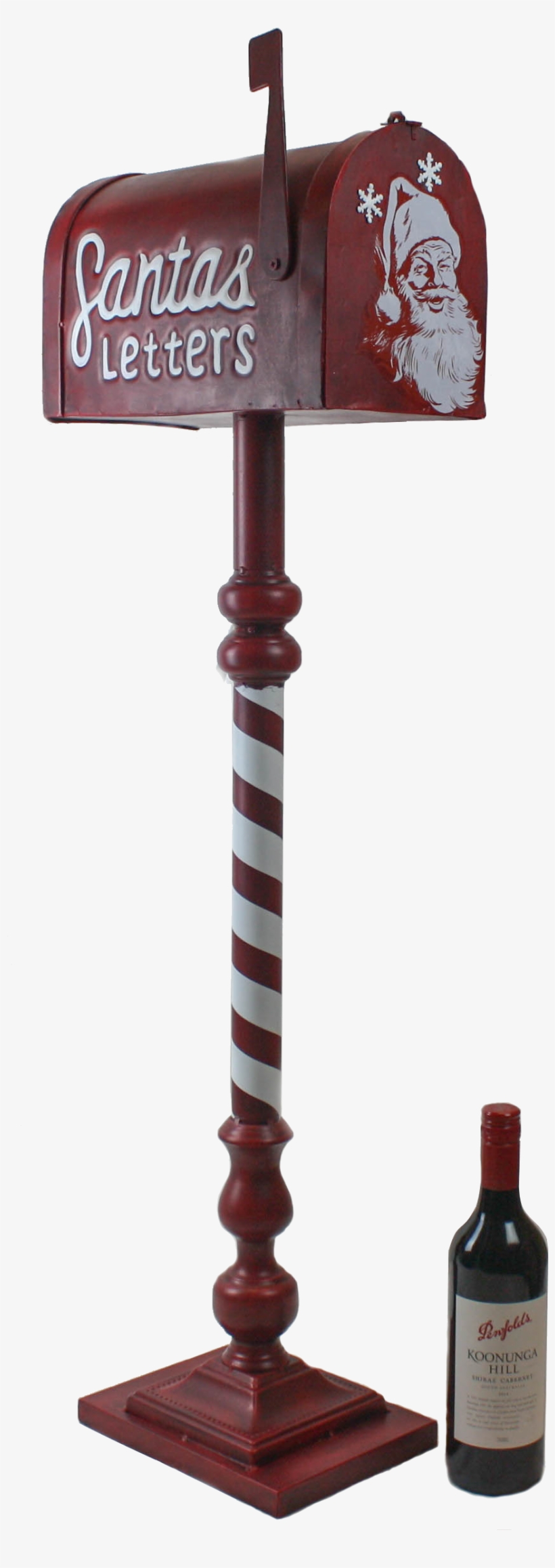 Sign, transparent png download