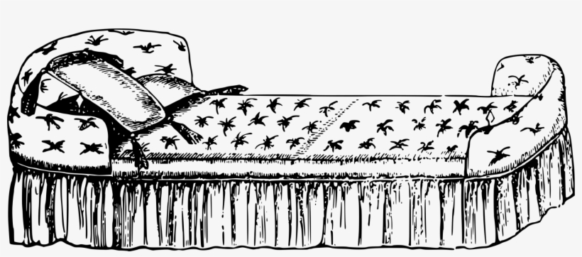 All Photo Png Clipart - Clip Art, transparent png download