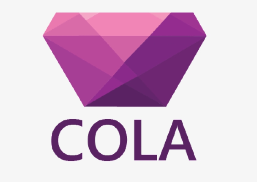 Cloud Orchestration At The Level Of Application - Graphic Design, transparent png download