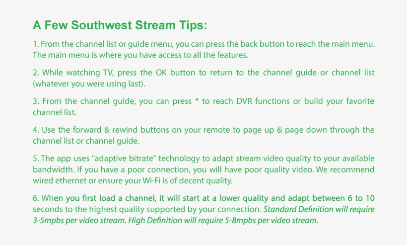 Speed Test - Document, transparent png download