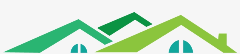 Real Estate, transparent png download