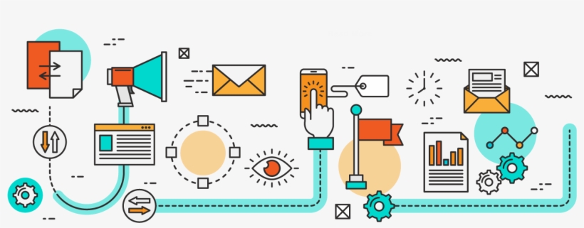Grow Your Business With Clever Digital Marketing - Influencer Marketing Campaigns, transparent png download