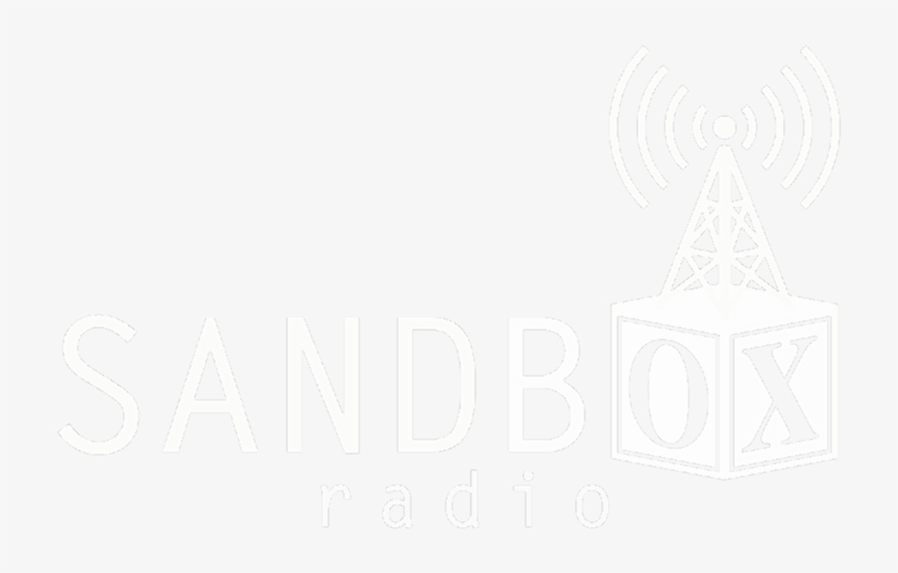 Graphic Design, transparent png download