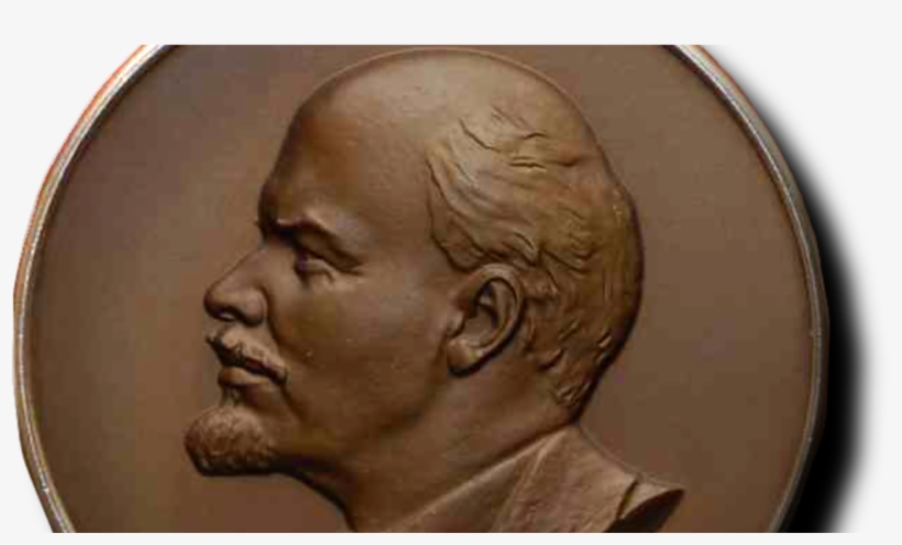 Bust, transparent png download