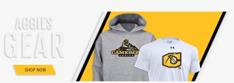 Gear - Cameron University, transparent png download