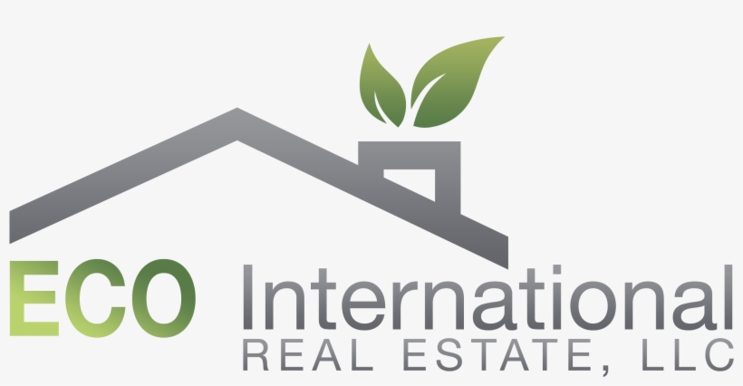 Real Estate Logos - Real Estate Company Best Png Logo, transparent png download