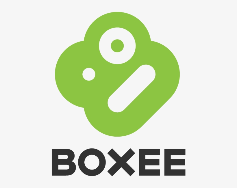 Samsung Owned Boxee - Sign, transparent png download