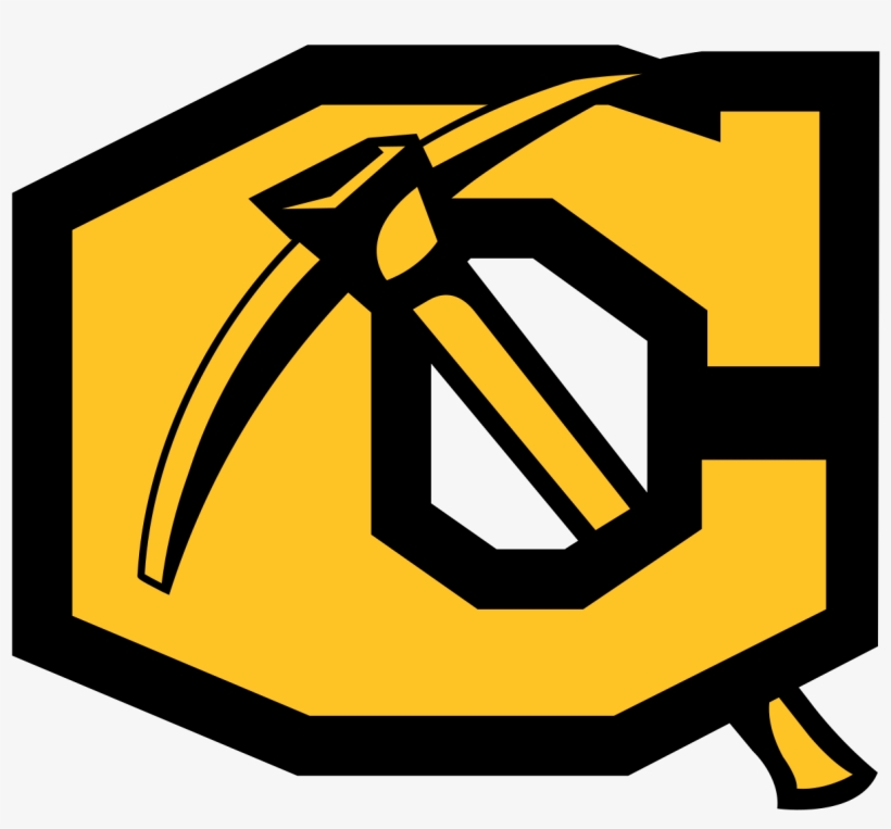 Cameron University Png, transparent png download