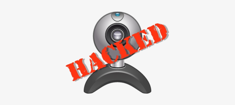 Img - Illustration, transparent png download