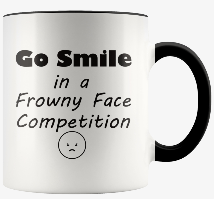 Load Image Into Gallery Viewer, Funny Sayings Coffee - Beer Stein, transparent png download