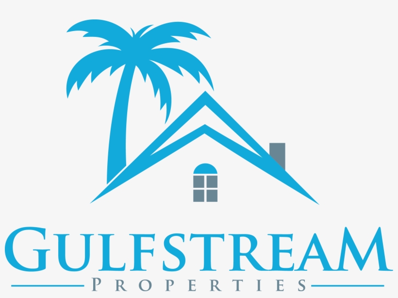 Barbados, transparent png download