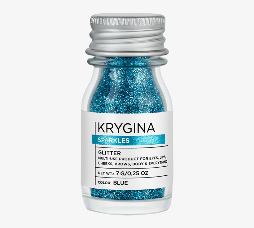 Блестки Крыгина, transparent png download