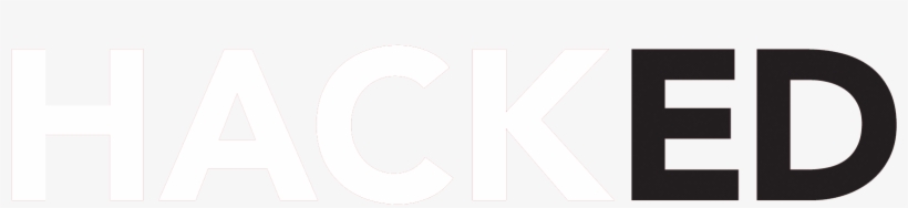 Contact Now - “ - Line Art, transparent png download