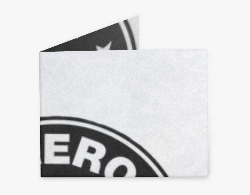 Carteira Cameron A - Emergency Medical Technician, transparent png download