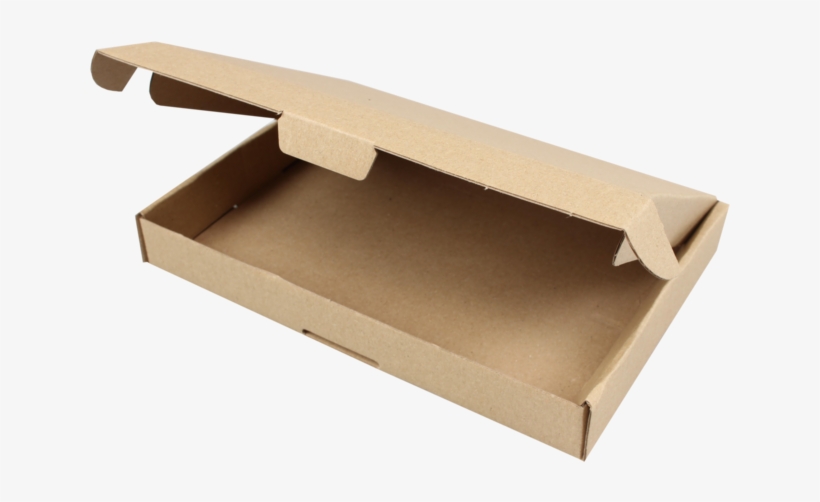 Sendproof® Fits Through Letterbox - Brievenbus Dozen, transparent png download