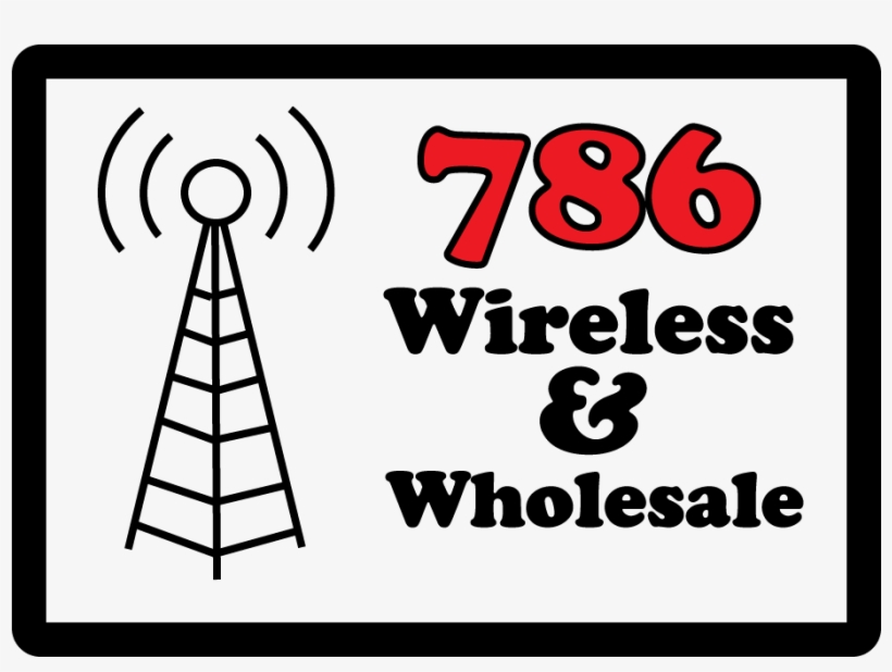 Logo Design By Lv Logo For This Project - Love, transparent png download