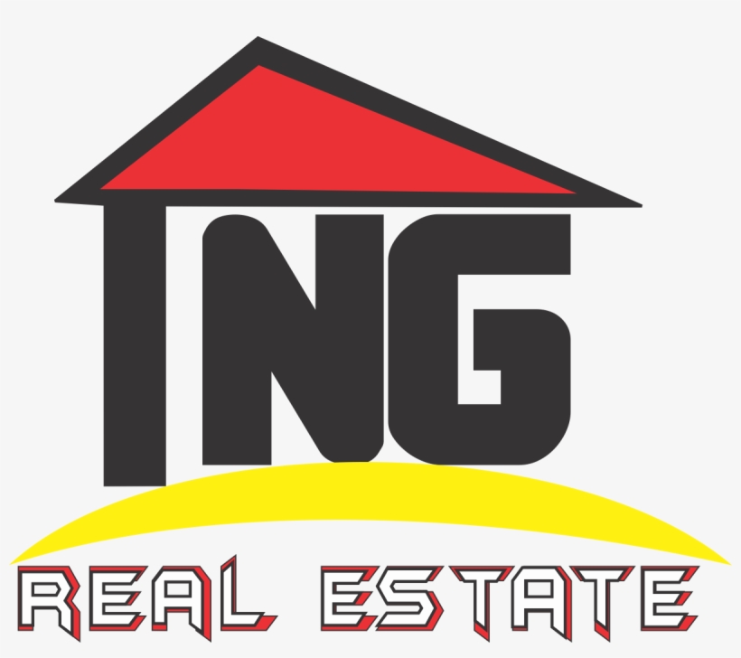 Logo Design By Priyanka For This Project - Sign, transparent png download