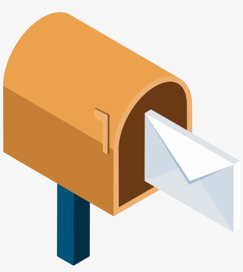 الحياة الترفيه الناس البريد صورة متجهة, transparent png download