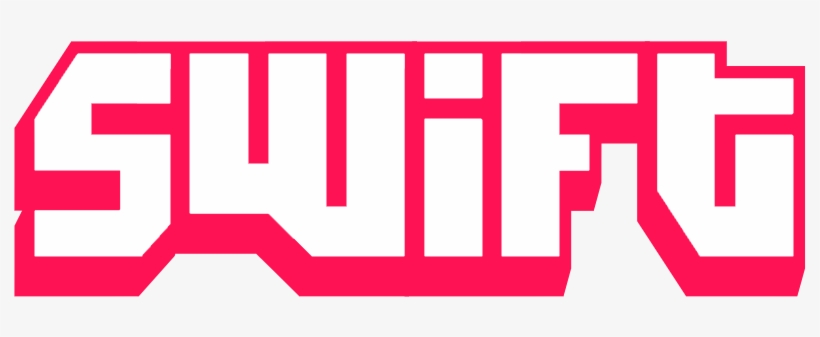 Hack Like A Pro - Graphic Design, transparent png download