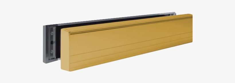 Slimm 0001 1, transparent png download