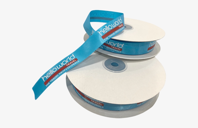 Group5 Limit4800 - Paper, transparent png download