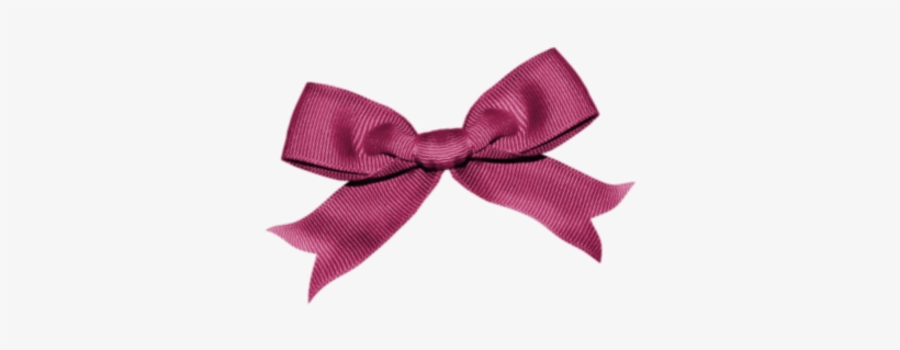 Bow Sticker - Wrapping Paper, transparent png download