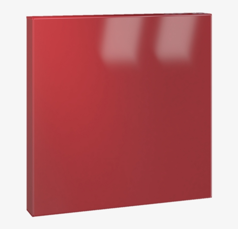 Paper Product, transparent png download