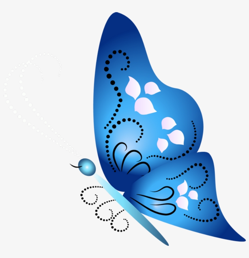 ‿✿⁀butterflies‿✿⁀ - Kişilikle Ilgili Sözler, transparent png download