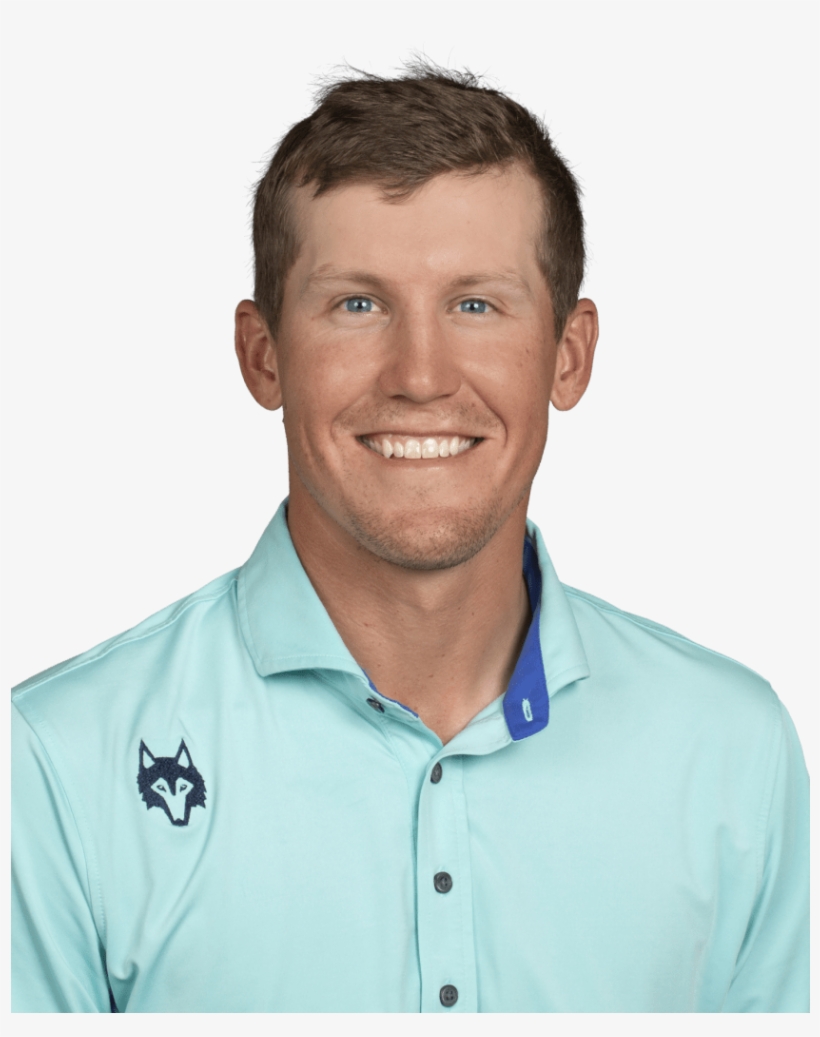 Kramer Hickok - Kramer Hickok Headshot, transparent png download