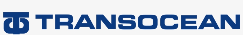 Transocean Logistics Company Providing Container Transport, - Majorelle Blue, transparent png download