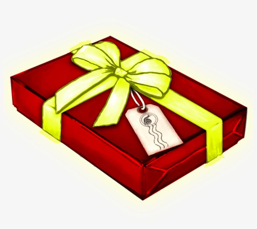 Box, transparent png download