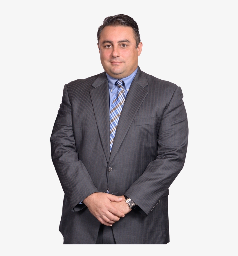 Rocco “rocky” Vacca, Ba - Walter Queijeiro, transparent png download