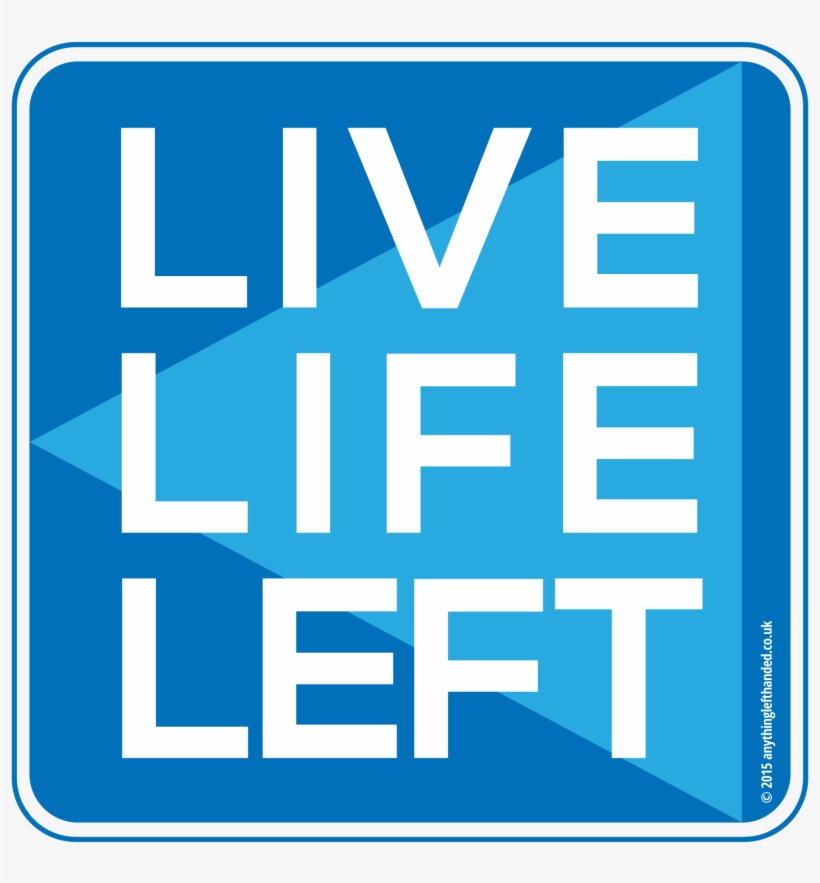 Resting Sad Face - Majorelle Blue, transparent png download